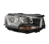 Faro delantero VALEO 450705, derecha