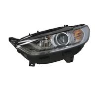 Valeo Faro Principal Izquierdo 450733 para Ford Mondeo V FL (2018-2022)