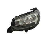 Faro delantero VALEO 450872