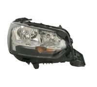 Faro delantero VALEO 450873