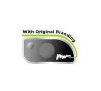 VALEO LED Faro Principal Derecho Para Peugeot 208 II UB_ UP_ UW_ 2008 UD UK US