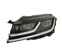 Faro delantero VALEO 451060