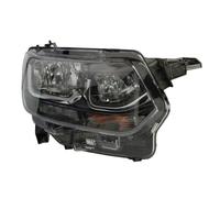 Faro delantero VALEO 451093