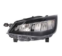 Faro delantero VALEO 451096