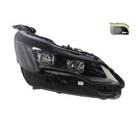 Faro delantero VALEO 451109