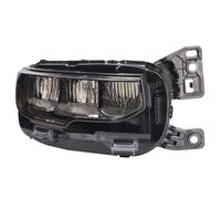 Faro delantero VALEO 451133