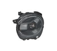 Faro delantero VALEO 451136