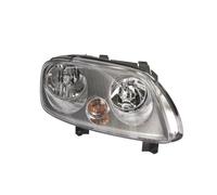Faro delantero VISTEON/VARROC 20-200-01045, derecha
