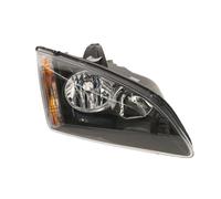 Faro delantero VISTEON/VARROC 20-200-01049, derecha