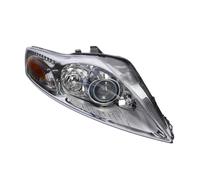 Faro delantero VISTEON/VARROC 20-200-01065, derecha