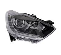 Faro delantero VISTEON/VARROC 20-200-01116, derecha
