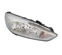 Faro delantero VISTEON/VARROC 20-200-01162, derecha