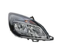 Faro delantero VISTEON/VARROC 20-200-01174, derecha