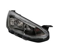 Faro delantero VISTEON/VARROC 20-200-01216