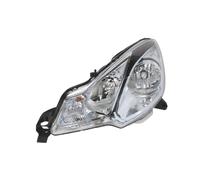 Faro delantero VISTEON/VARROC 20-201-01107, izquierda