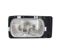 Faro delantero WESEM 0261.43065