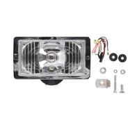 Faro delantero WESEM 0662.43310