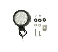 Faro delantero WESEM CDC3.51800