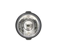 Faro delantero WESEM HO2.15160