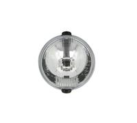 Faro delantero WESEM HO3.17667