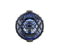 Faro delantero WESEM HO3.17697