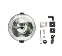 Faro delantero WESEM HOS2.38800