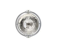 Faro delantero WESEM HOS2.38807