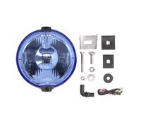 Faro delantero WESEM HOS2.38810