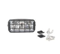 Faro delantero WESEM HP2.10245