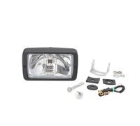 Faro delantero WESEM HP3.16063