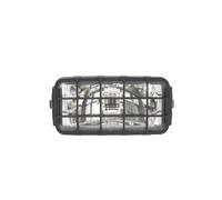 Faro delantero WESEM HP4.18469