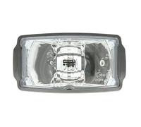 Faro delantero WESEM HP5.22486