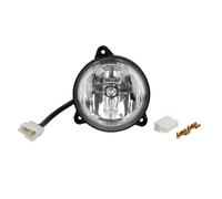 Faro delantero WESEM LOR6.41562