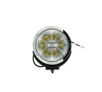 Faro delantero WESEM LUM2.51200