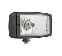 Faro delantero WESEM PES1.41810.00