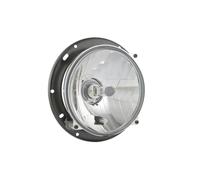 Faro delantero WESEM PES3.42280