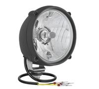 Faro delantero WESEM PES3.42290