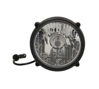 Faro delantero WESEM PES3.42292.00