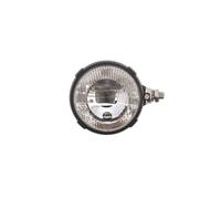 Faro delantero WESEM RE.13910