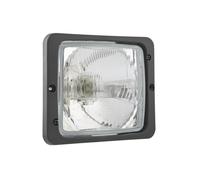 Faro delantero WESEM RE.22788