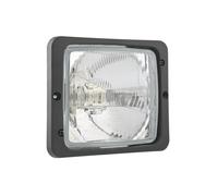 Faro delantero WESEM RE.22889