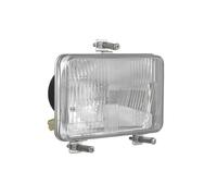 Faro delantero WESEM RE.27010