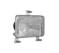 Faro delantero WESEM RE.27020.00