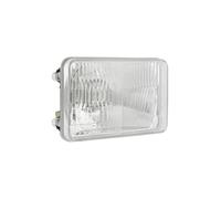 Faro delantero WESEM RE.27070.00