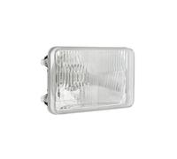 Faro delantero WESEM RE.27081