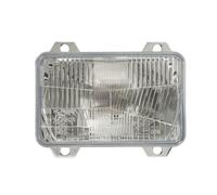 Faro delantero WESEM RE.27096