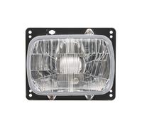 Faro delantero WESEM RE.27708