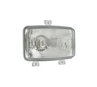 Faro delantero WESEM RE.34479