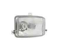 Faro delantero WESEM RE.38579.02
