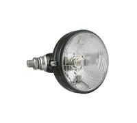 Faro delantero WESEM RE.43900